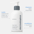 precleanse cleansing oil