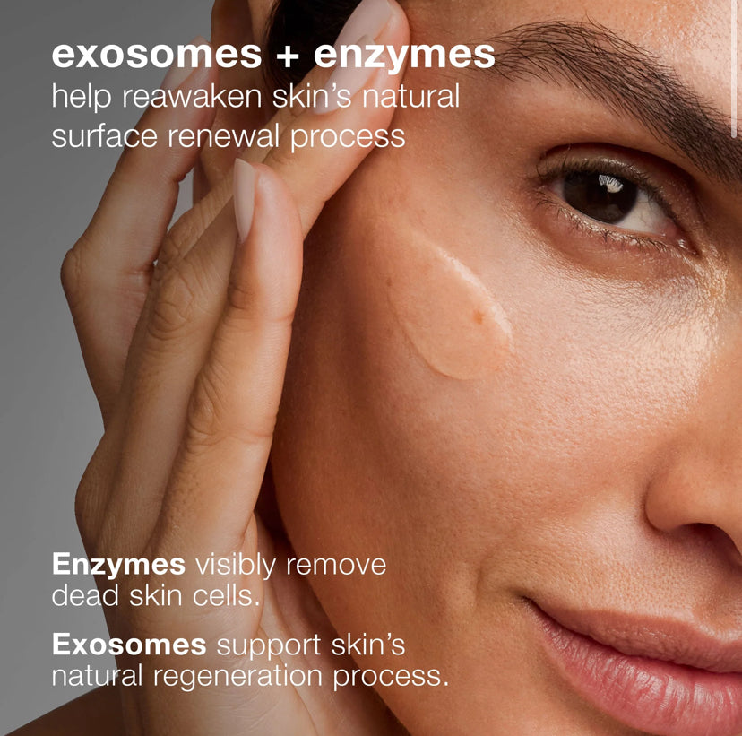 Phyto Nature E²