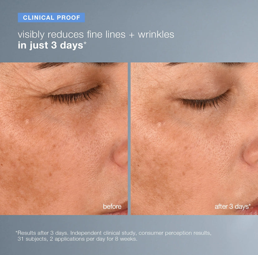 Pro-Collagen Banking Water Cream