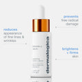 BioLumin-C Vitamin C Serum with benefits