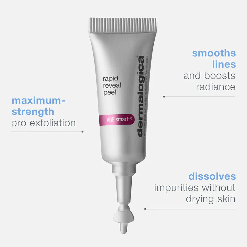 Exfoliants