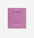 LightStim Sheet Masque
