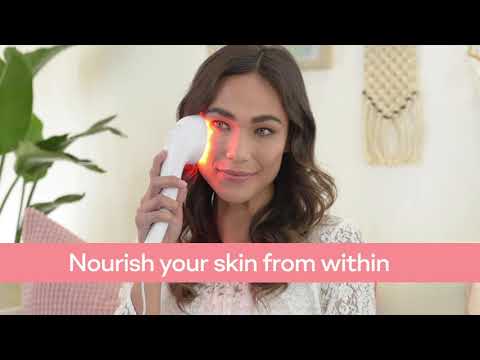 LightStim for Wrinkles